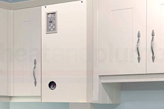 Pant Y Crug electric boiler quotes