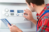 free Pant Y Crug gas safe engineer quotes